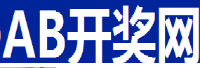 PostDICOM Logo